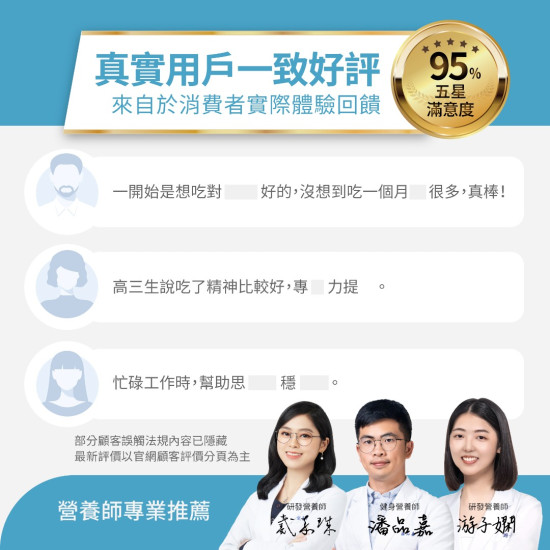 【西班牙85%高純淨魚油】調節生理機能ｘOmega-3高濃度ｘ產前產後補養