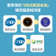 【西班牙85%高純淨魚油】調節生理機能ｘOmega-3高濃度ｘ產前產後補養