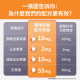 【金盞花葉黃素MAX】游離型葉黃素ｘ高濃度花青素ｘ維生素A