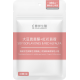 【大豆異黃酮+紅花苜蓿】熟齡女性調理ｘ營養補給